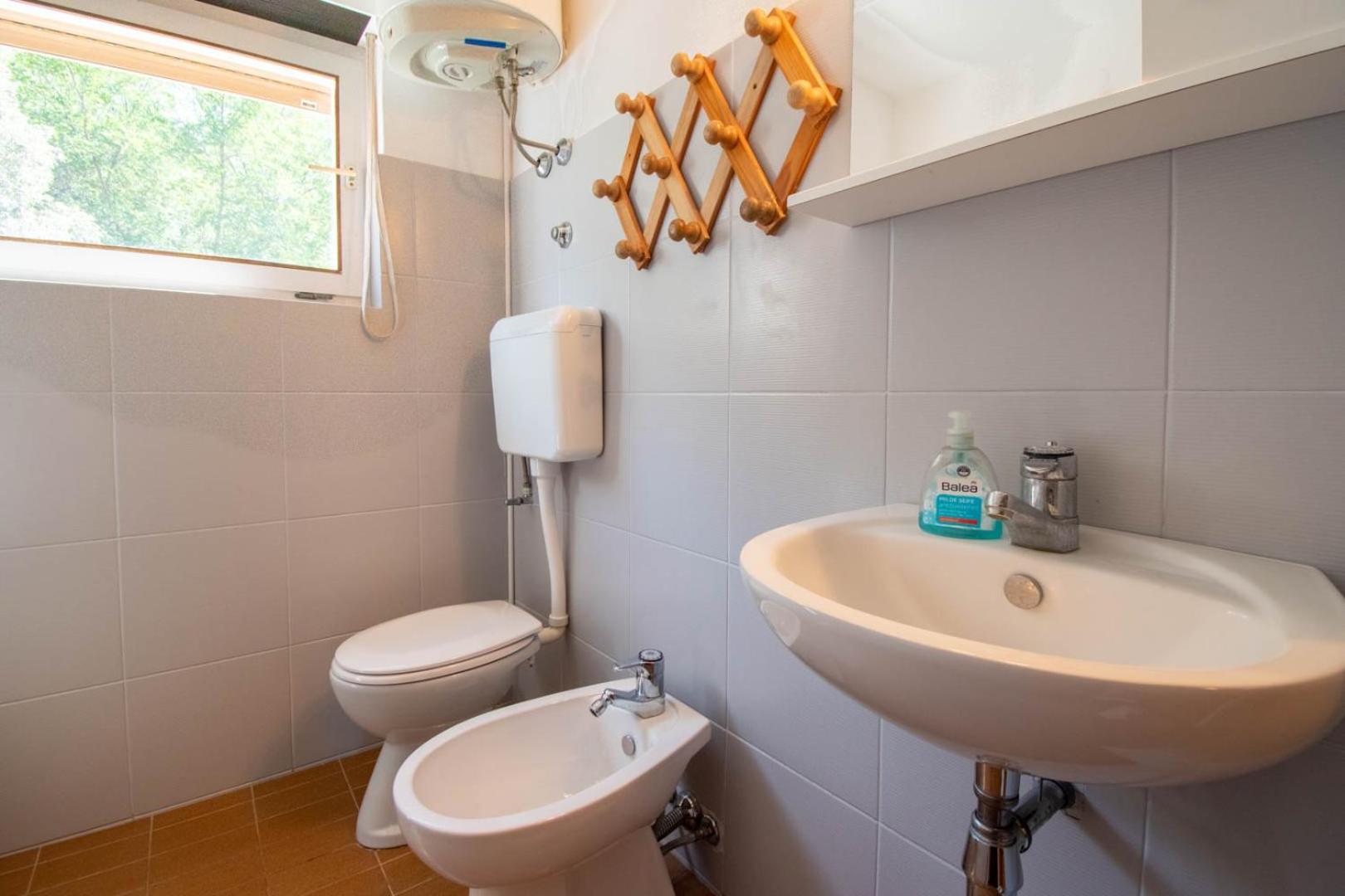 Villa Valkane Pet Friendly 150M From The Stunning Valkane Beach, City Indoor Pools-Fitness And City Mall Pula Exterior foto